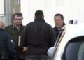 cambios-servilimpce-unt-transparencia-cambio-gerente