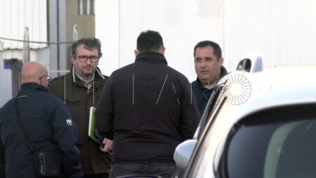 cambios-servilimpce-unt-transparencia-cambio-gerente