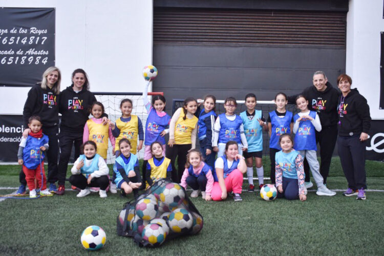 rffce-iv-edicion-uefa-playmakers-011