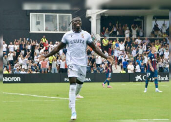 samuel-obeng-deja-ceuta copia