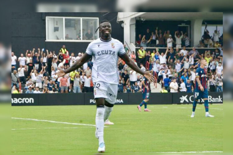 samuel-obeng-deja-ceuta copia
