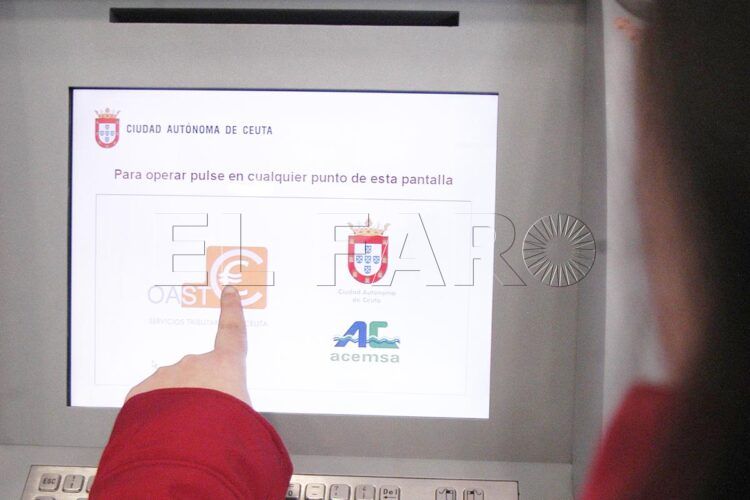servicios-tributarios-oastce