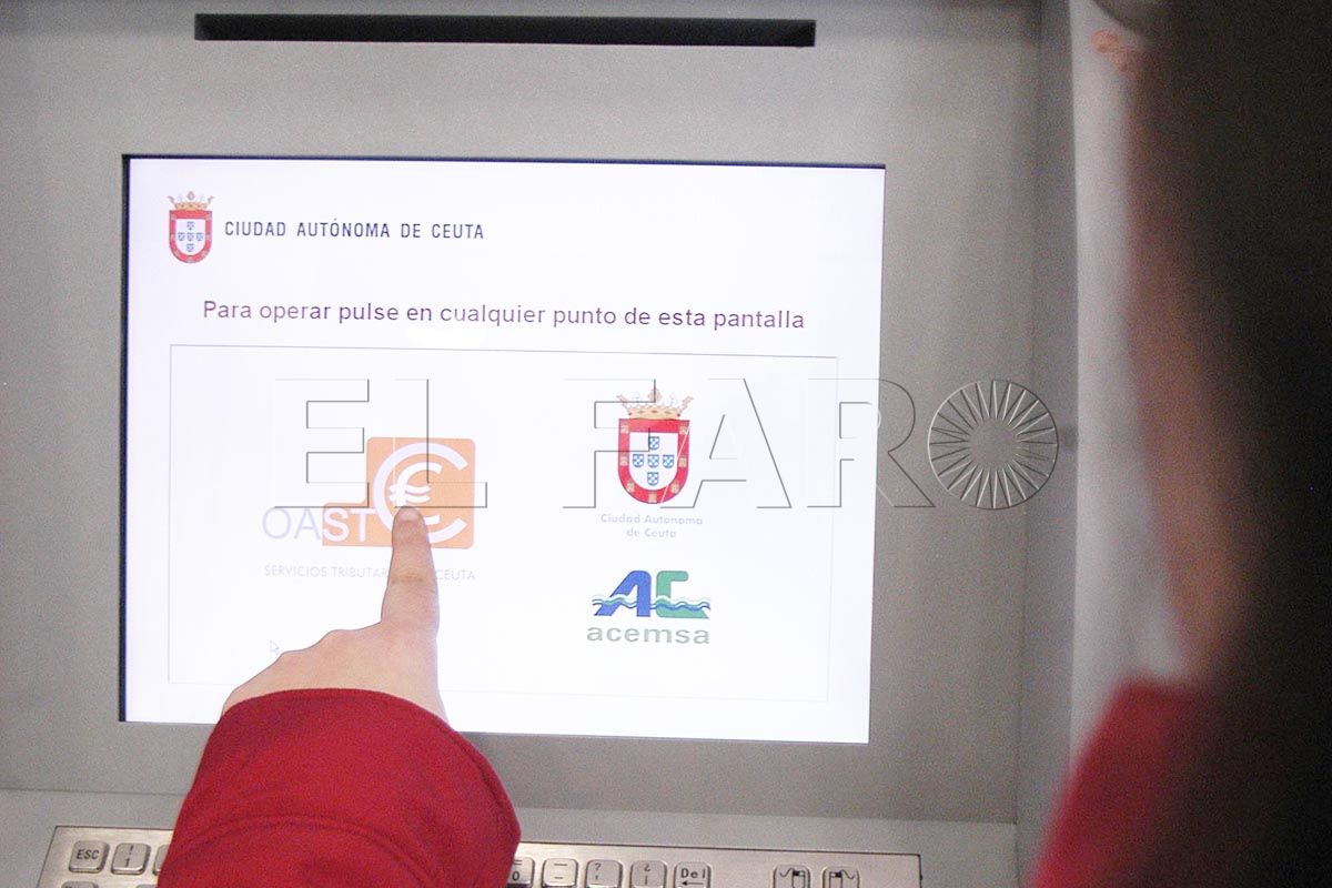 servicios-tributarios-oastce