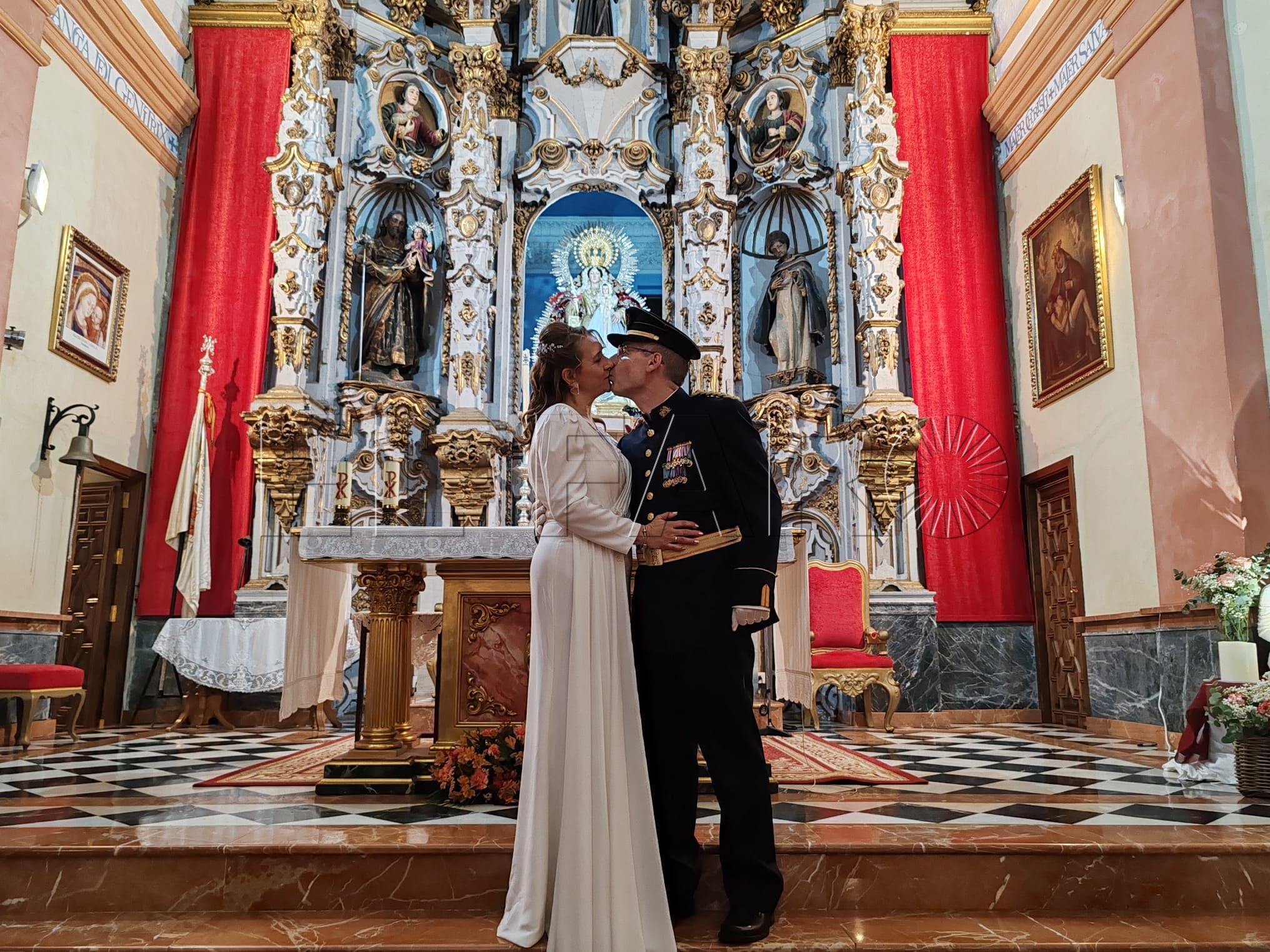 sociedad-caballa-boda-mario-isabel-17012026-69