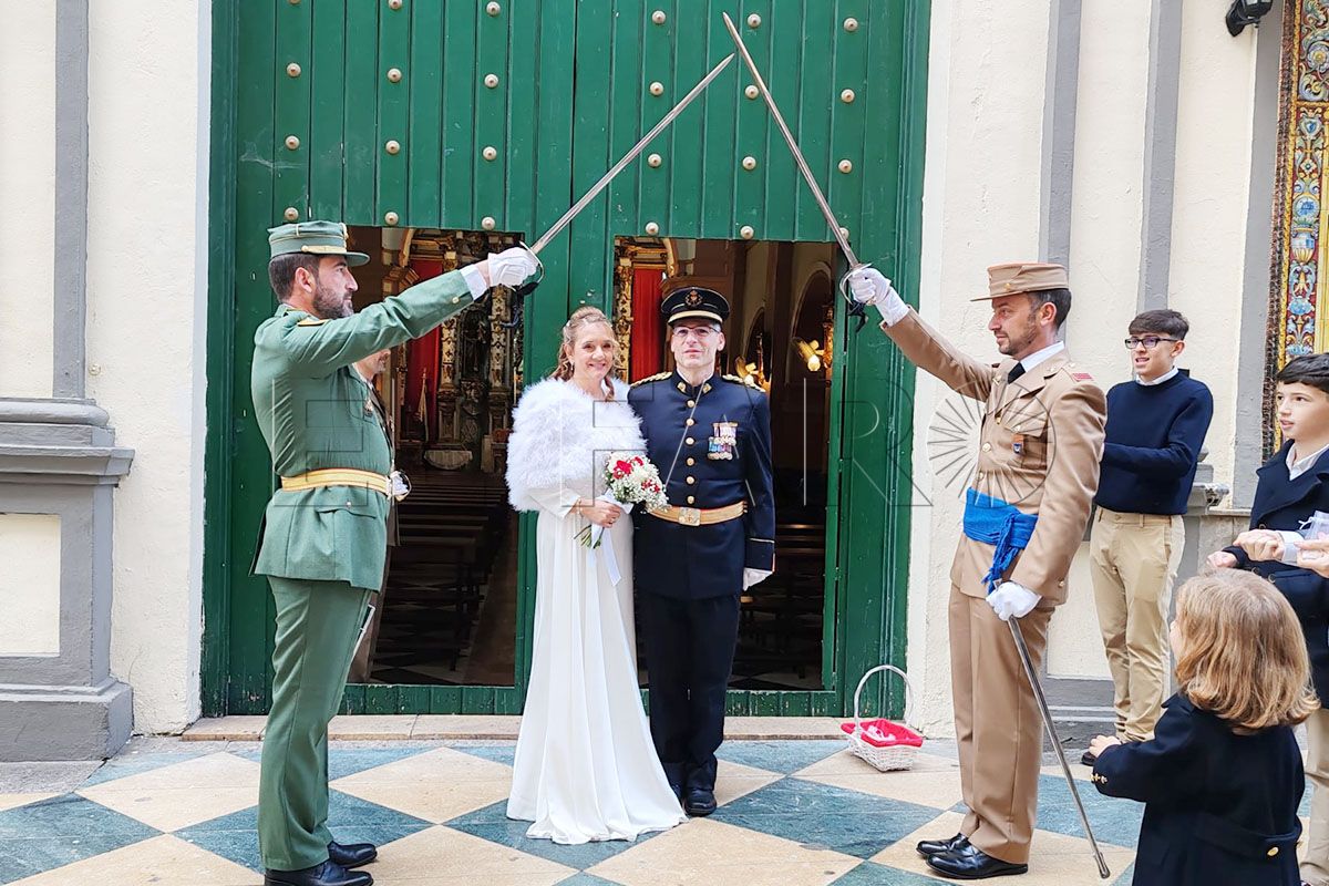 sociedad-caballa-boda-mario-isabel-17012026