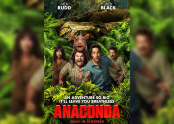 sopa-ganso-anaconda
