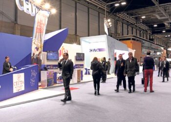 stand-fitur-ceuta