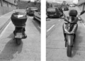 subastan-moto-honda