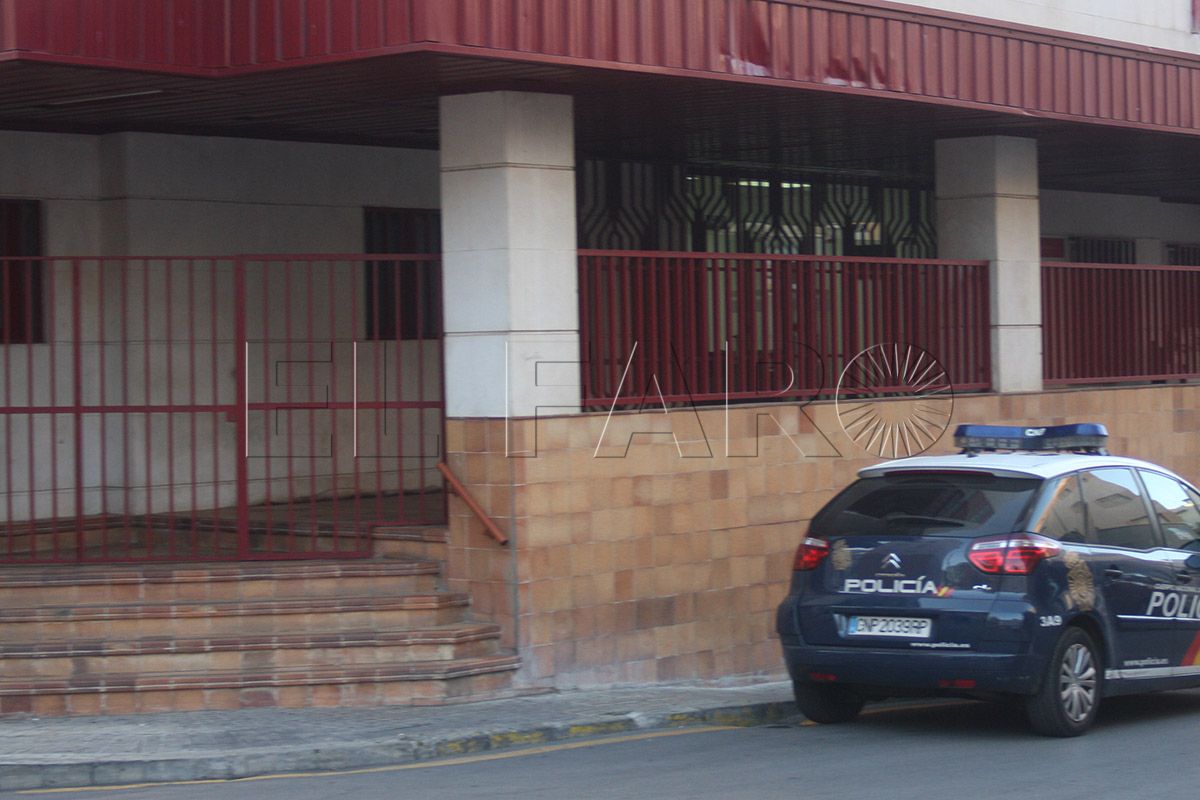 sufian-taxista-agredido-multa-susto-mujer-hijos