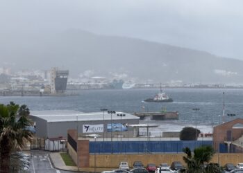 temporal-barcos-borrasca-ingrid-001