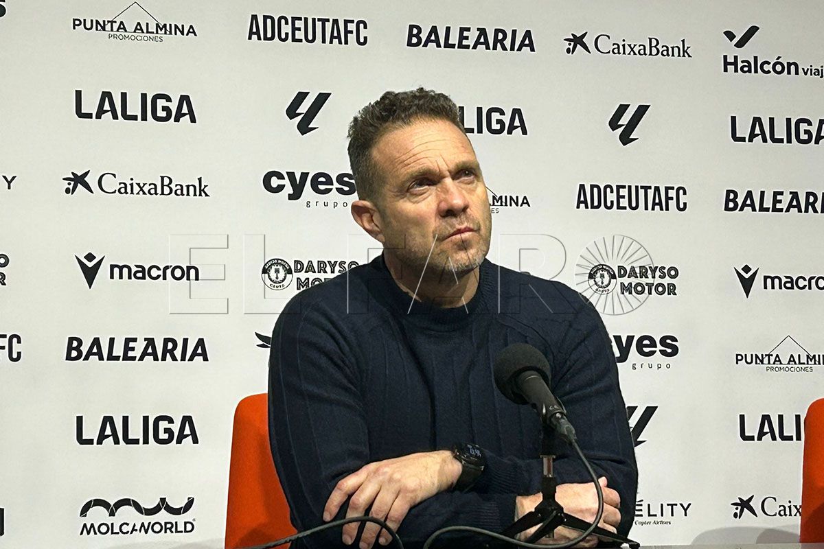 tevenet-estrategia-ceuta-dado-dos-goles
