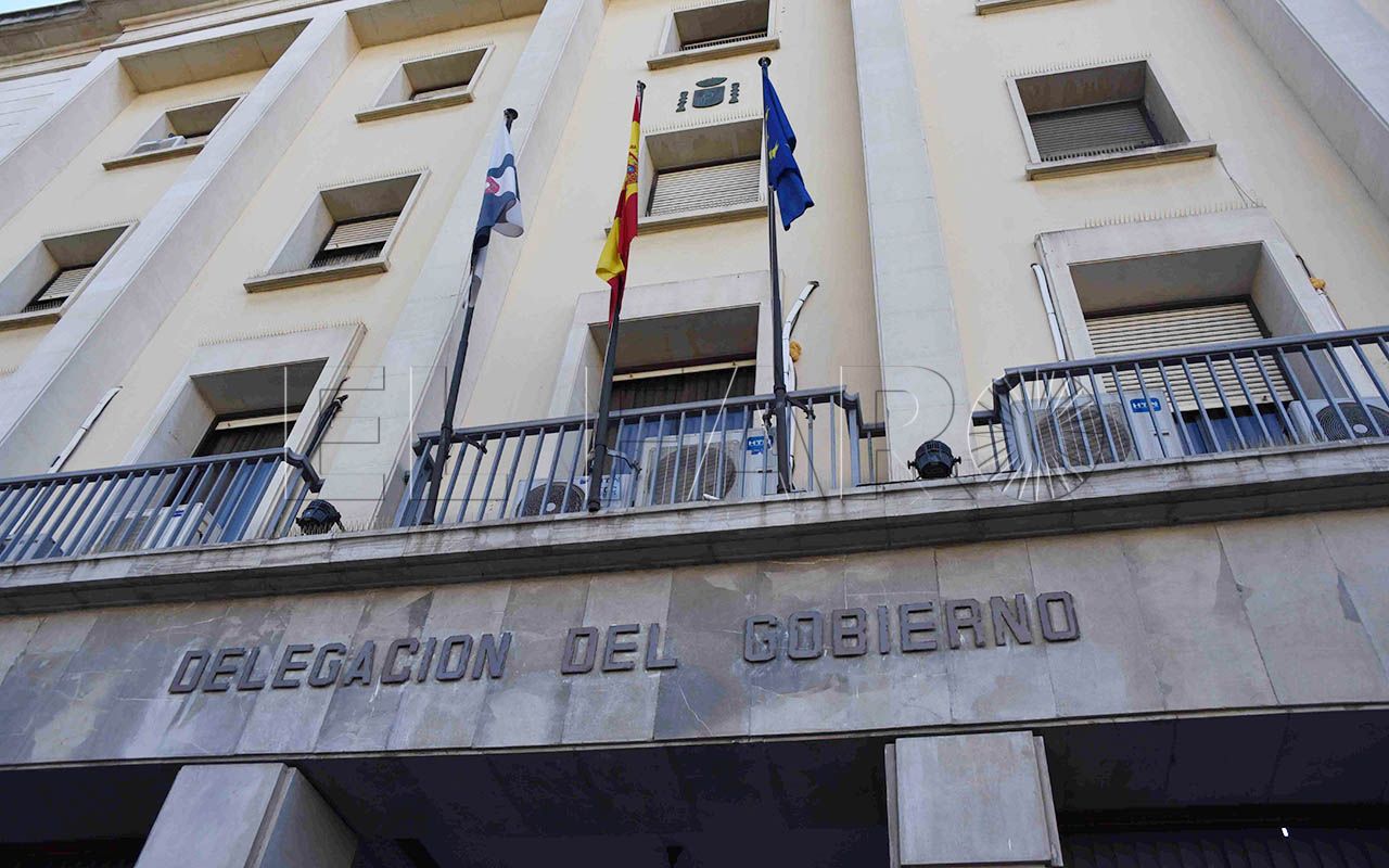 delegacion-asegura-solar-puerto-ofrecido-inicialmente-autoridad-portuaria-cece-descartarlo