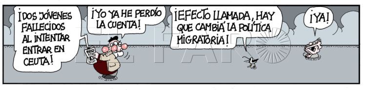 Martes 10 de febrero de 2026