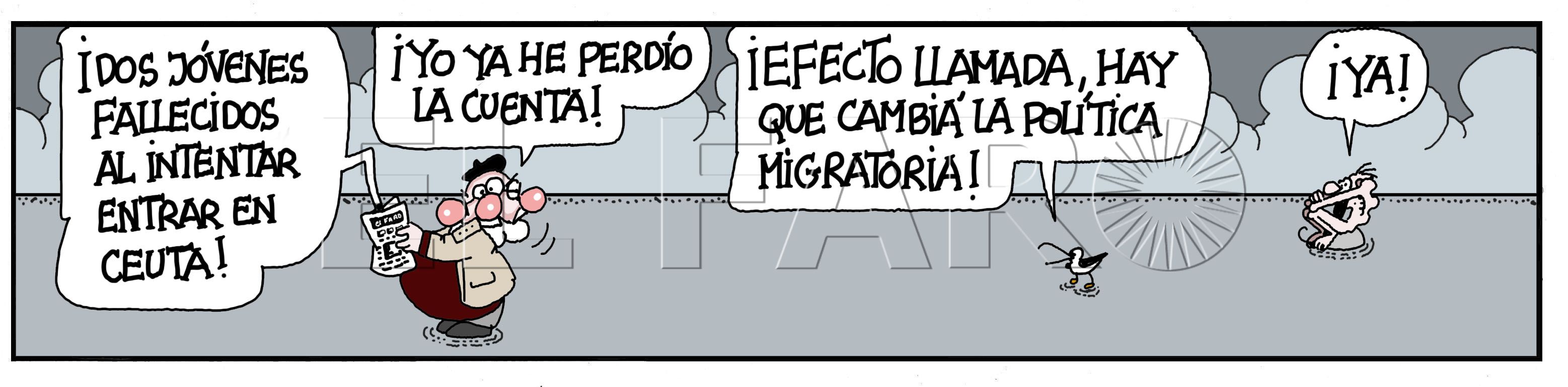Martes 10 de febrero de 2026