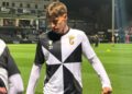 AD-Ceuta-Granada-FC-Murube-017