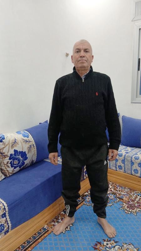Abd-al-Samad-desaparecido