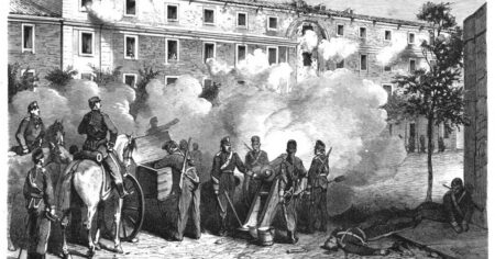disoluciones-arma-artilleria