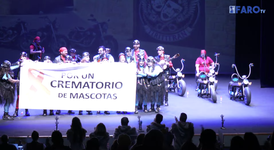 COAC-2026-crematorio-Las-Tiritritran
