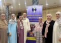 Enfermos-sin-frontera-cena-solidaria-004