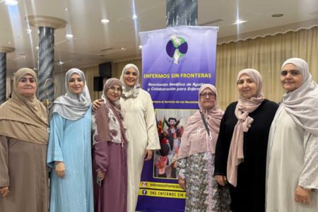 Enfermos-sin-frontera-cena-solidaria-004