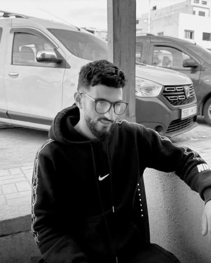 Nabil-desaparecido