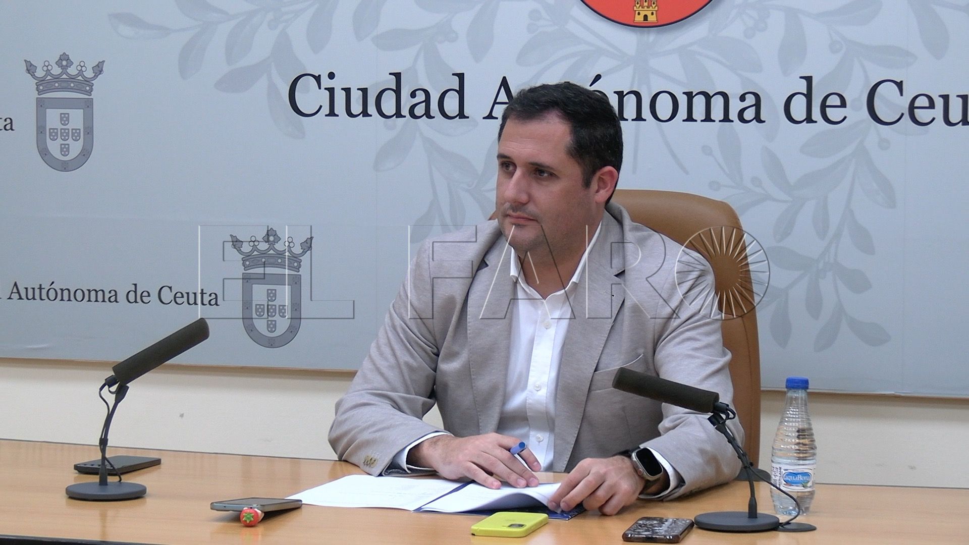 alejandro-ramirez-consejo-gobierno-1
