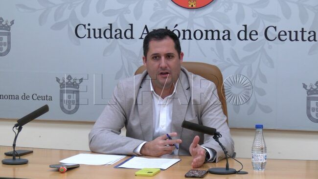 Luz verde a ayudas sociales y modificaciones para las de transporte público