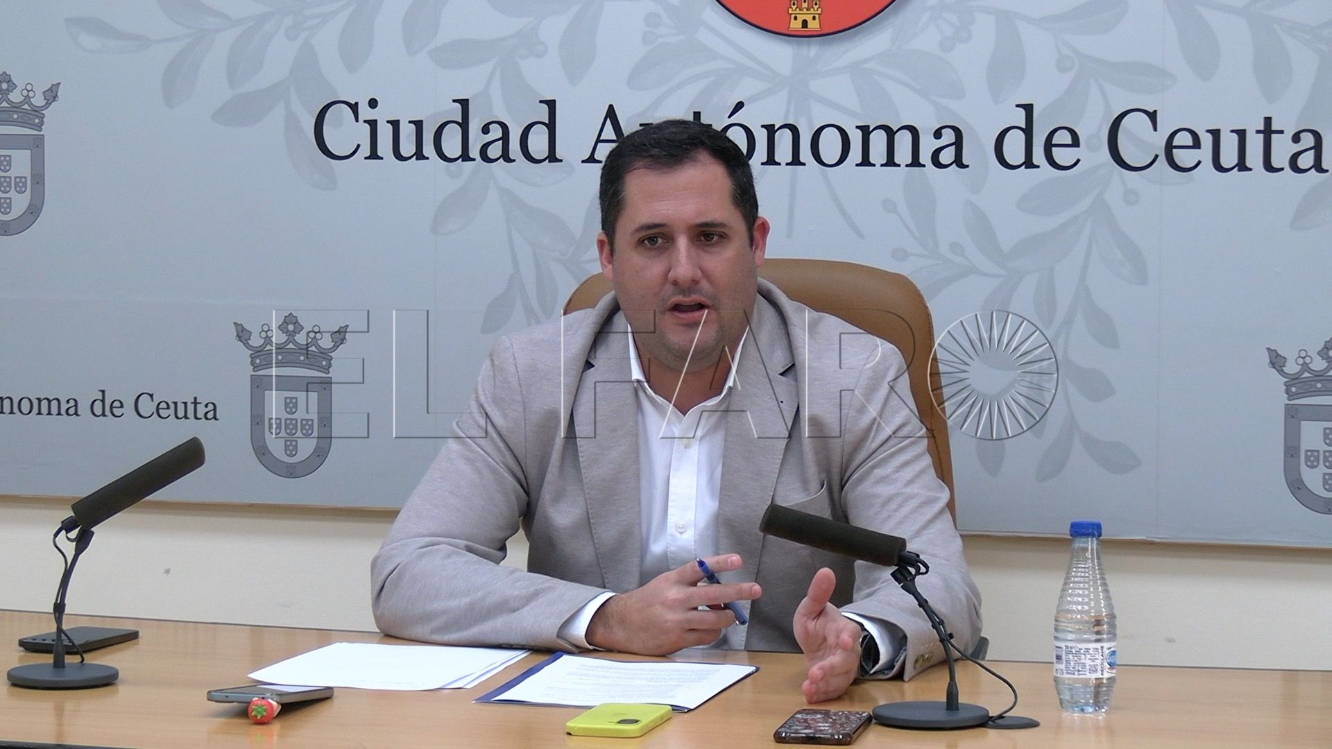 alejandro-ramirez-consejo-gobierno-3