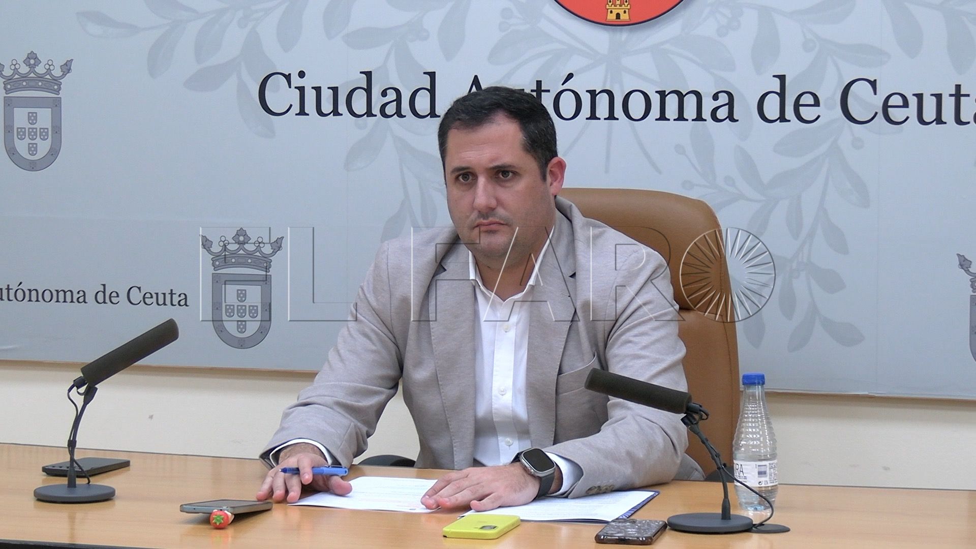 alejandro-ramirez-consejo-gobierno-5