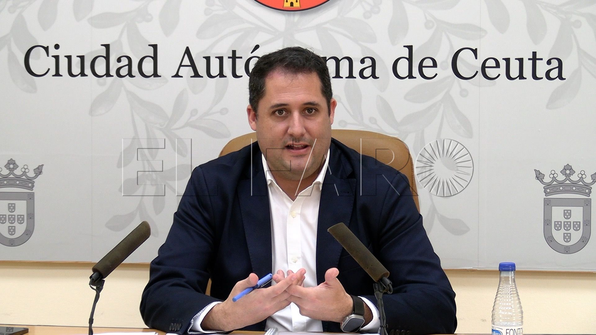 alejandro-ramirez-consejo-gobierno