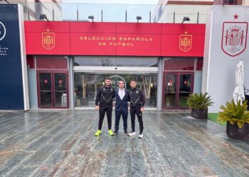 arbitraje-rffce-presente-las-rozas
