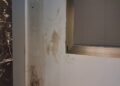 borrasca-leonardo-hace-estragos-centro-salud-recinto-suap-4