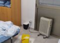 borrasca-leonardo-hace-estragos-centro-salud-recinto-suap-5
