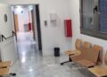 borrasca-leonardo-hace-estragos-centro-salud-recinto-suap-7