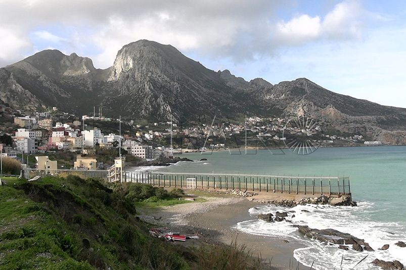borrasca-marta-respeta-de-momento-ceuta