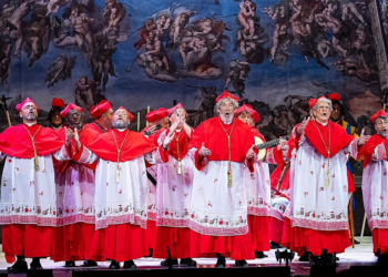 Cardenal