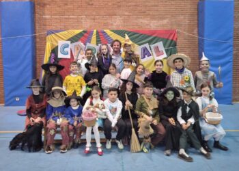 ceip-mare-nostrum-celebra-carnaval-cuento-006