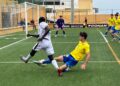 ceuta-b-se-lleva-epica-duelo-filiales-2