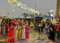 ceuta-da-bienvenida-ramadan-2026-22