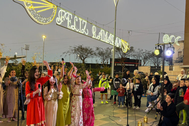 ceuta-da-bienvenida-ramadan-2026