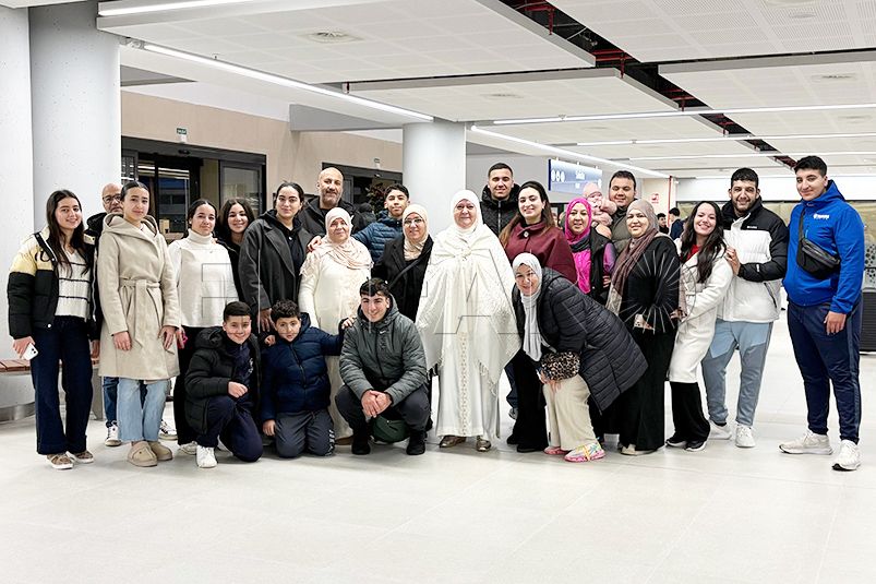 ceuta-meca-umrah-ramadan