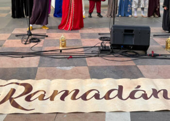 ceuta-ramadan