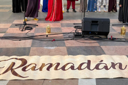 ceuta-ramadan