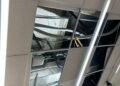 chapuza-edificio-judicial-ceuta-center-sin-ascensor-2
