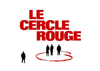 circulo-rojo-colaboracion