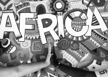 compromiso-bruce-springsteen