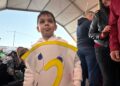 concurso-carnaval-infantil-disfraces-sorprendentes-2