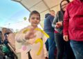 concurso-carnaval-infantil-disfraces-sorprendentes-3