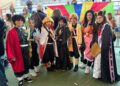 concurso-carnaval-infantil-disfraces-sorprendentes-31