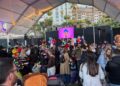 concurso-carnaval-infantil-disfraces-sorprendentes-36